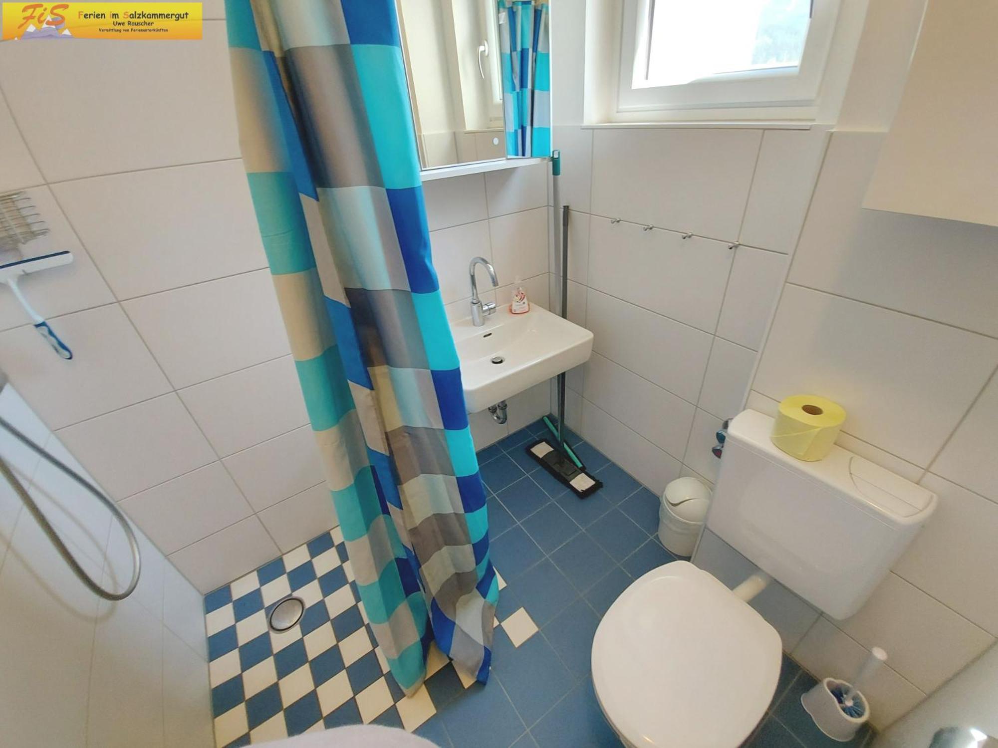 Apartment Petra Bad Mitterndorf Eksteriør billede
